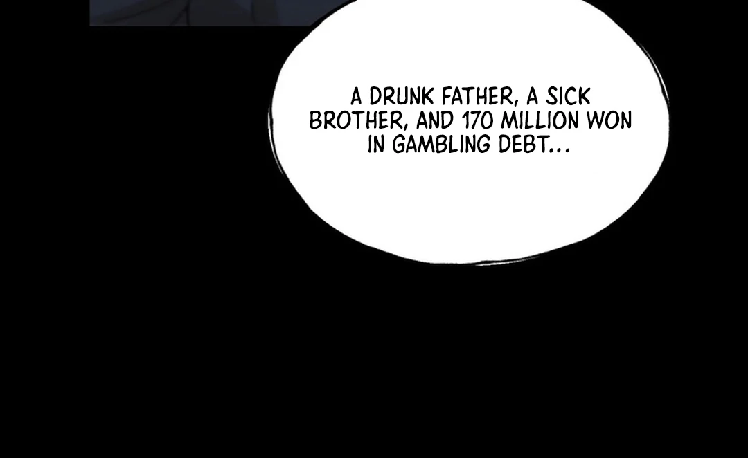 The Art of Sculpting [Kaizen Scan] - Chapter 6 manhwa