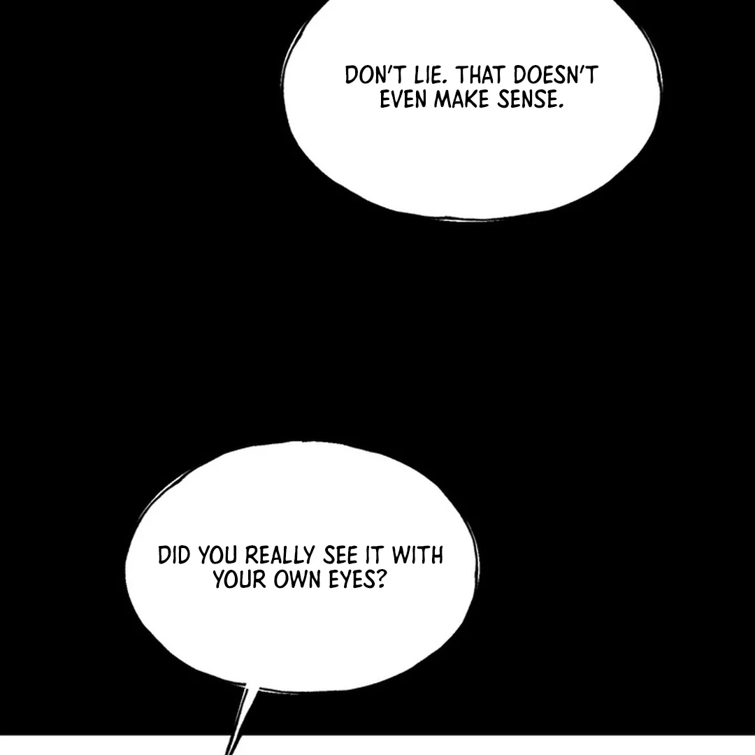 The Art of Sculpting [Kaizen Scan] - Chapter 6 manhwa