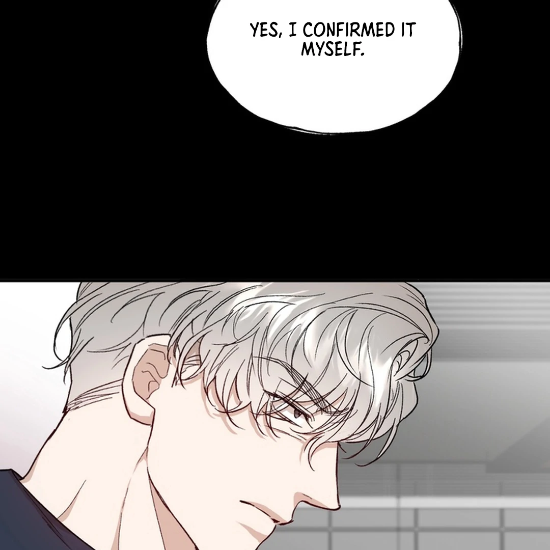 The Art of Sculpting [Kaizen Scan] - Chapter 6 manhwa