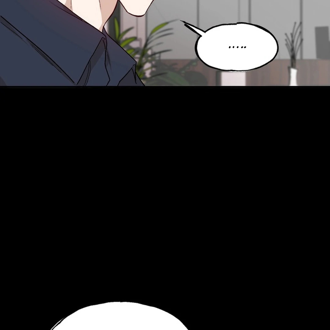 The Art of Sculpting [Kaizen Scan] - Chapter 6 manhwa