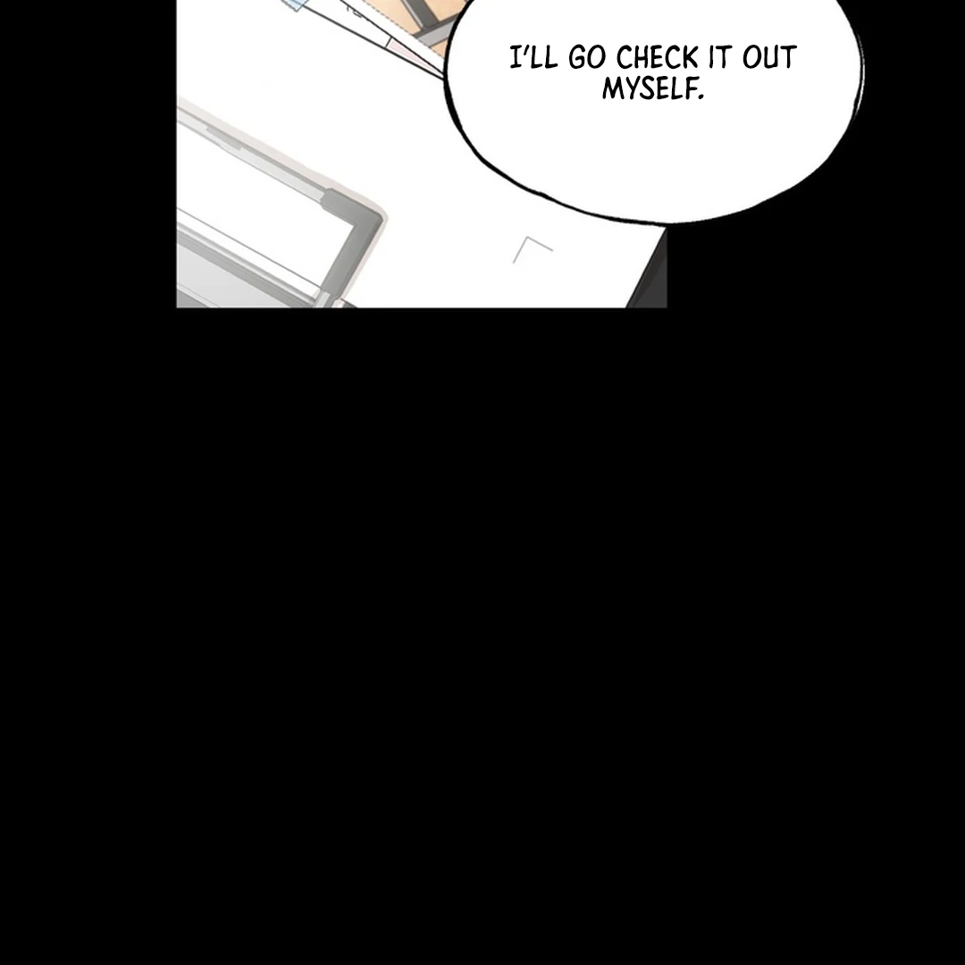 The Art of Sculpting [Kaizen Scan] - Chapter 6 manhwa