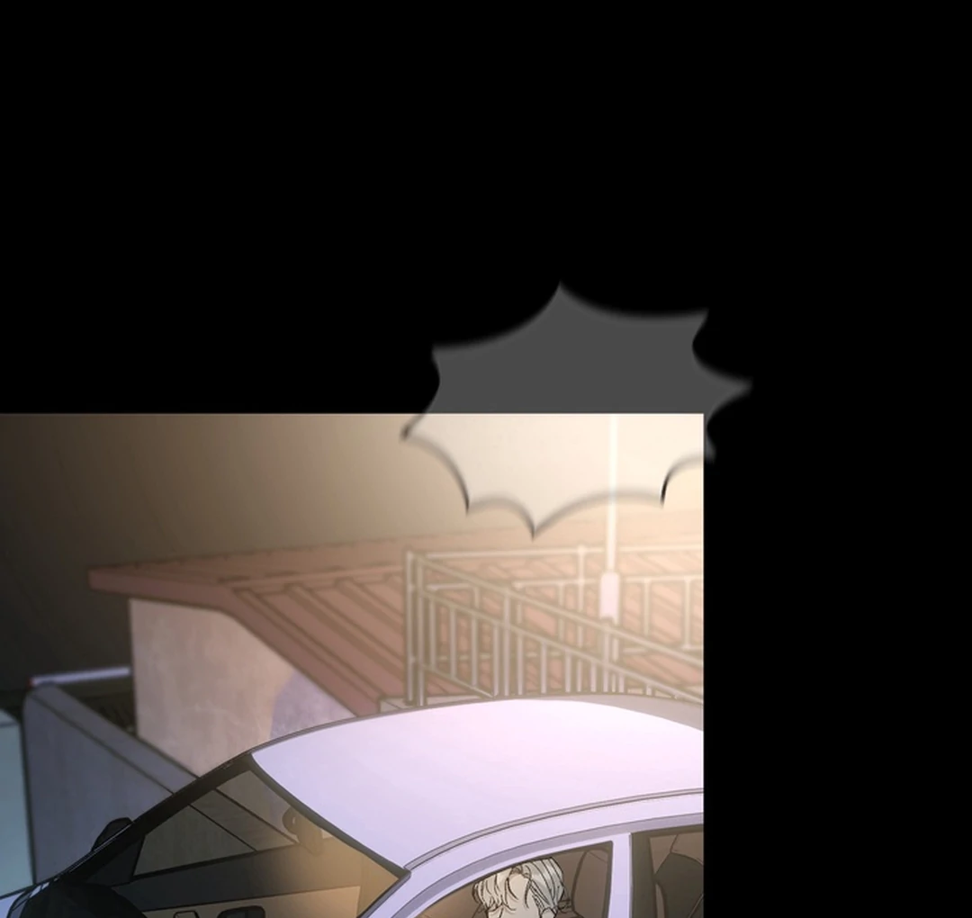 The Art of Sculpting [Kaizen Scan] - Chapter 6 manhwa