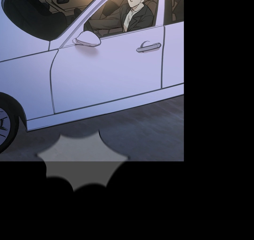 The Art of Sculpting [Kaizen Scan] - Chapter 6 manhwa