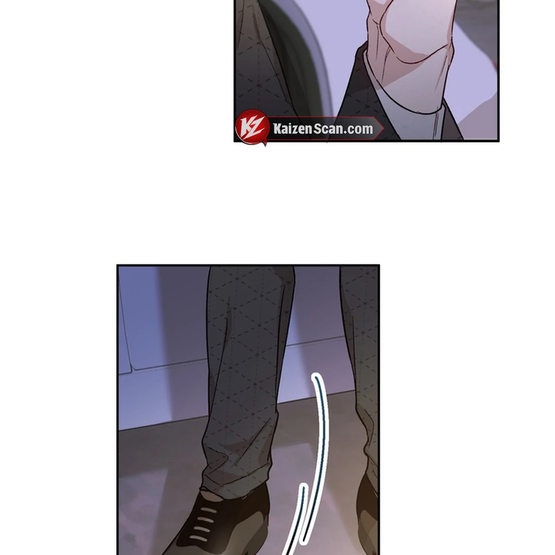 The Art of Sculpting [Kaizen Scan] - Chapter 6 manhwa