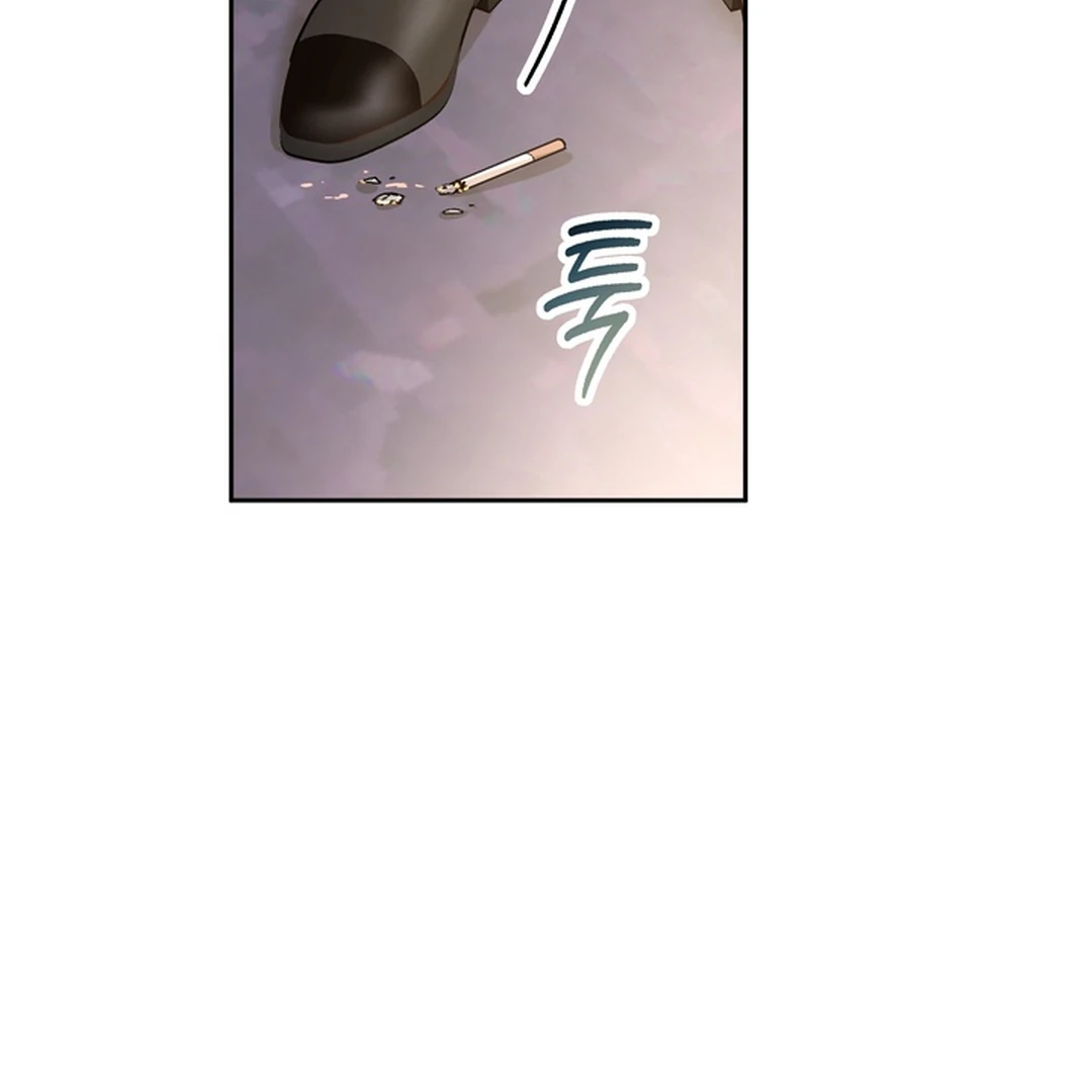 The Art of Sculpting [Kaizen Scan] - Chapter 6 manhwa