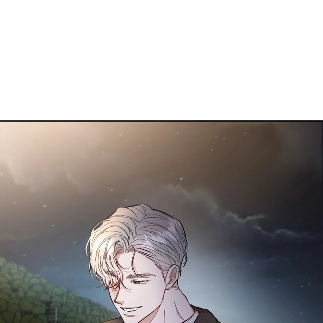 The Art of Sculpting [Kaizen Scan] - Chapter 6 manhwa