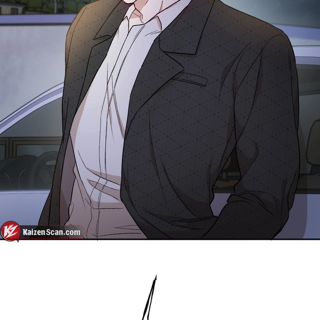 The Art of Sculpting [Kaizen Scan] - Chapter 6 manhwa