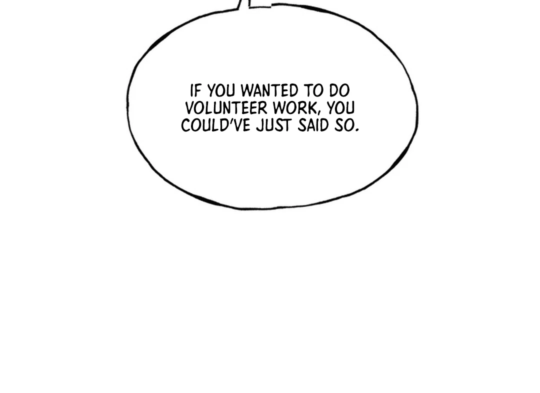 The Art of Sculpting [Kaizen Scan] - Chapter 6 manhwa
