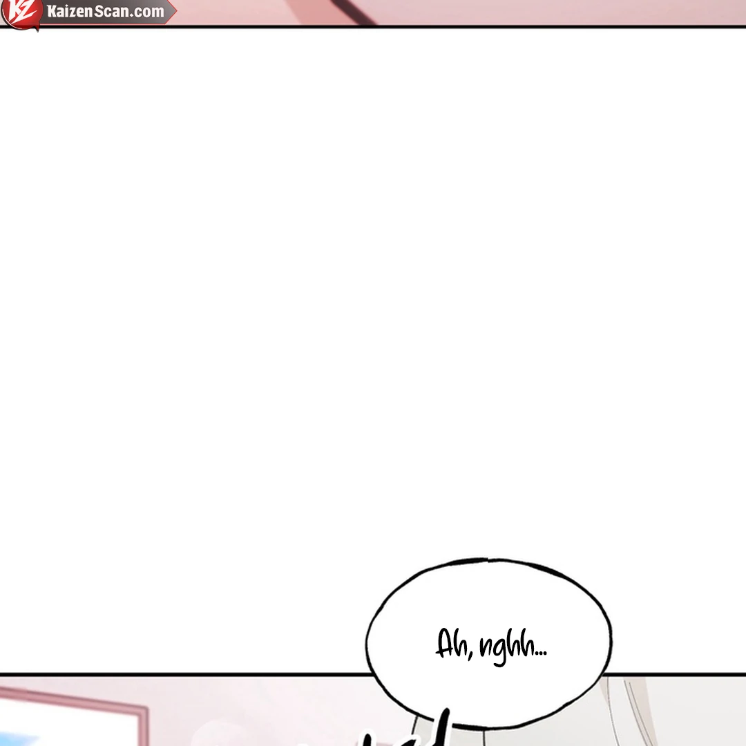The Art of Sculpting [Kaizen Scan] - Chapter 7 manhwa