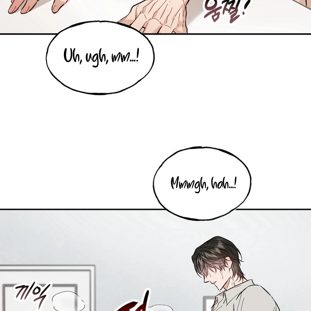 The Art of Sculpting [Kaizen Scan] - Chapter 7 manhwa