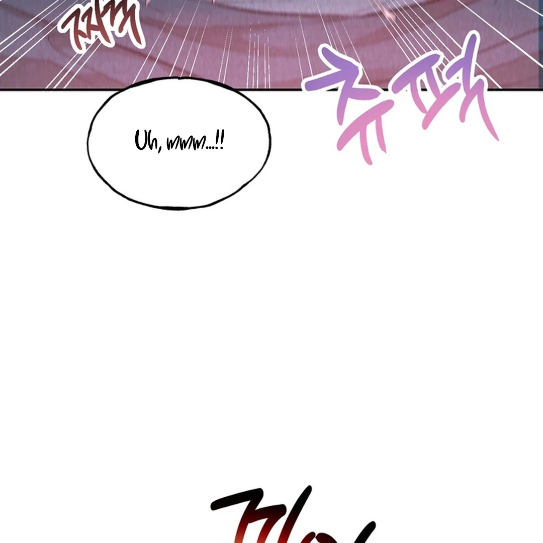 The Art of Sculpting [Kaizen Scan] - Chapter 7 manhwa