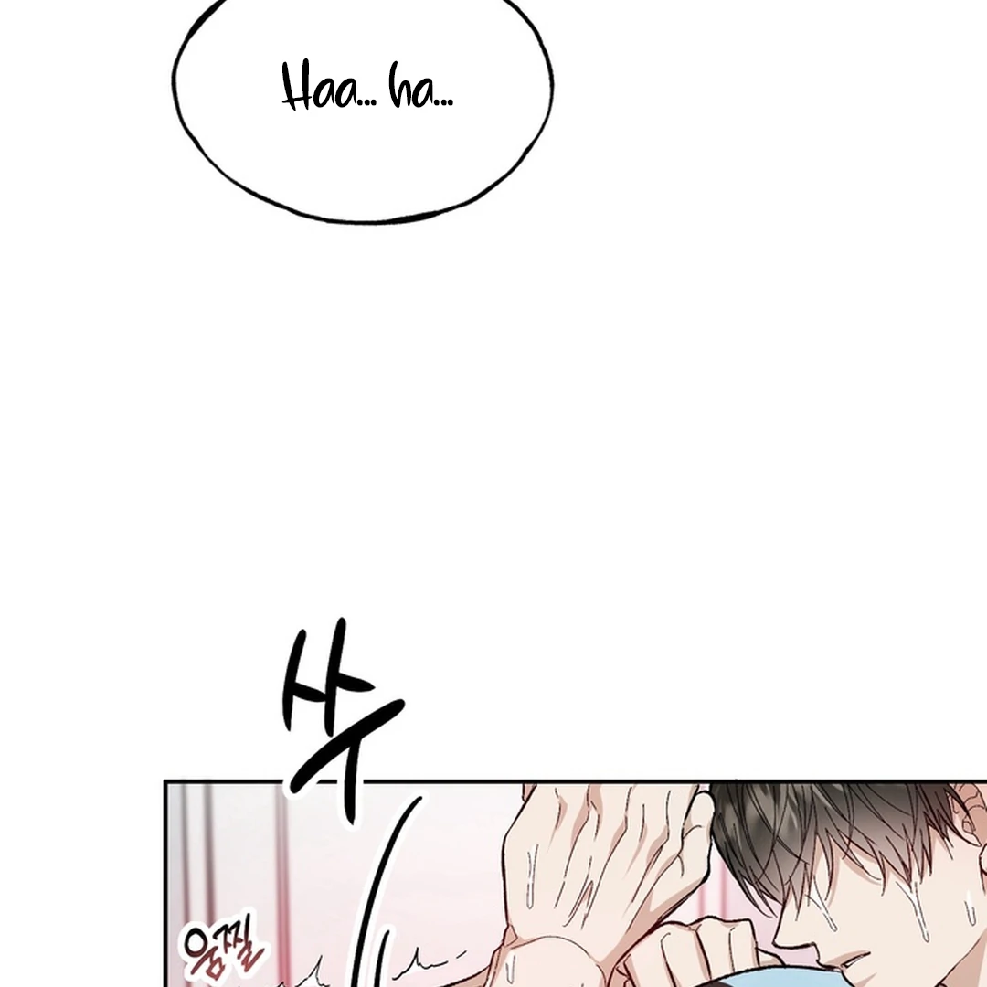 The Art of Sculpting [Kaizen Scan] - Chapter 7 manhwa