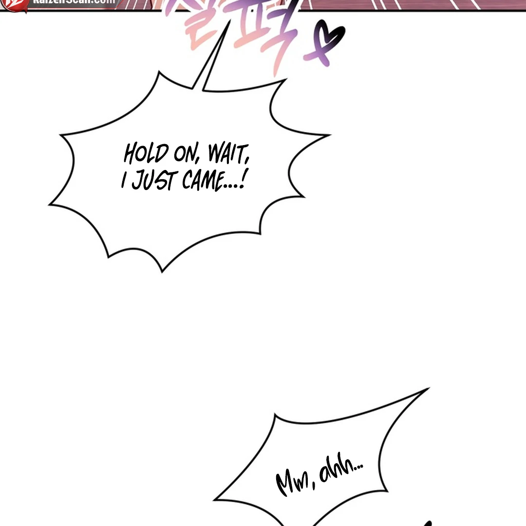 The Art of Sculpting [Kaizen Scan] - Chapter 7 manhwa