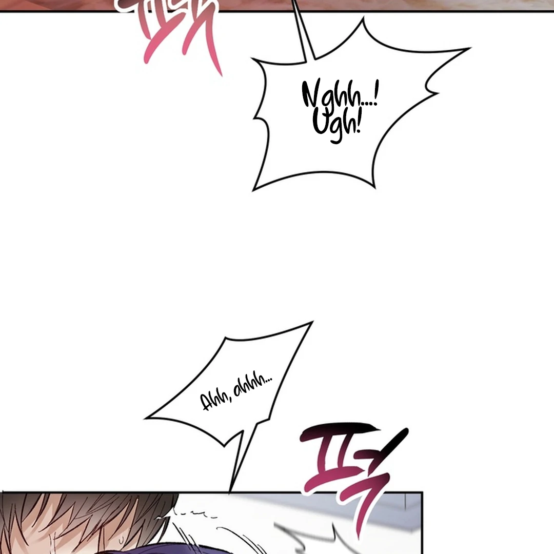 The Art of Sculpting [Kaizen Scan] - Chapter 7 manhwa
