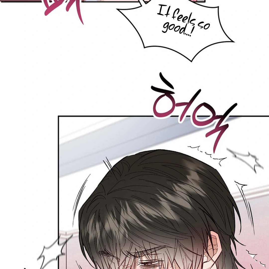 The Art of Sculpting [Kaizen Scan] - Chapter 7 manhwa