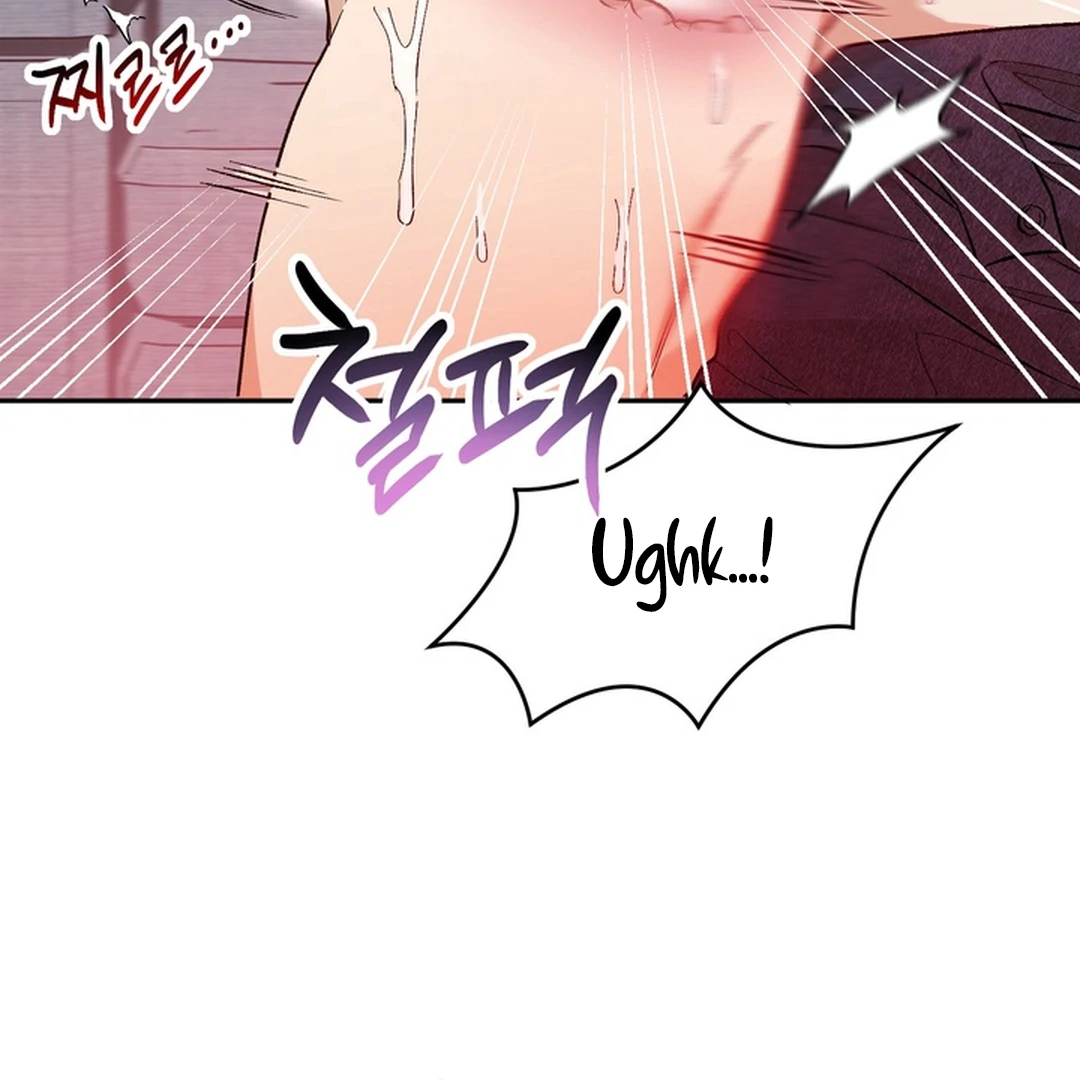 The Art of Sculpting [Kaizen Scan] - Chapter 7 manhwa