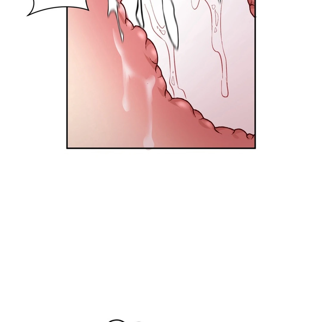 The Art of Sculpting [Kaizen Scan] - Chapter 7 manhwa