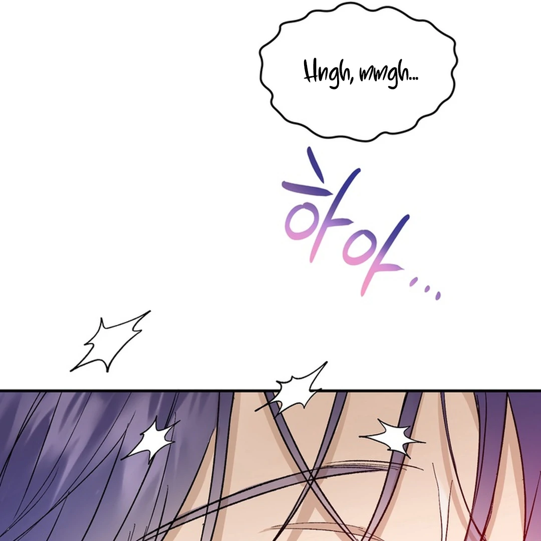 The Art of Sculpting [Kaizen Scan] - Chapter 7 manhwa