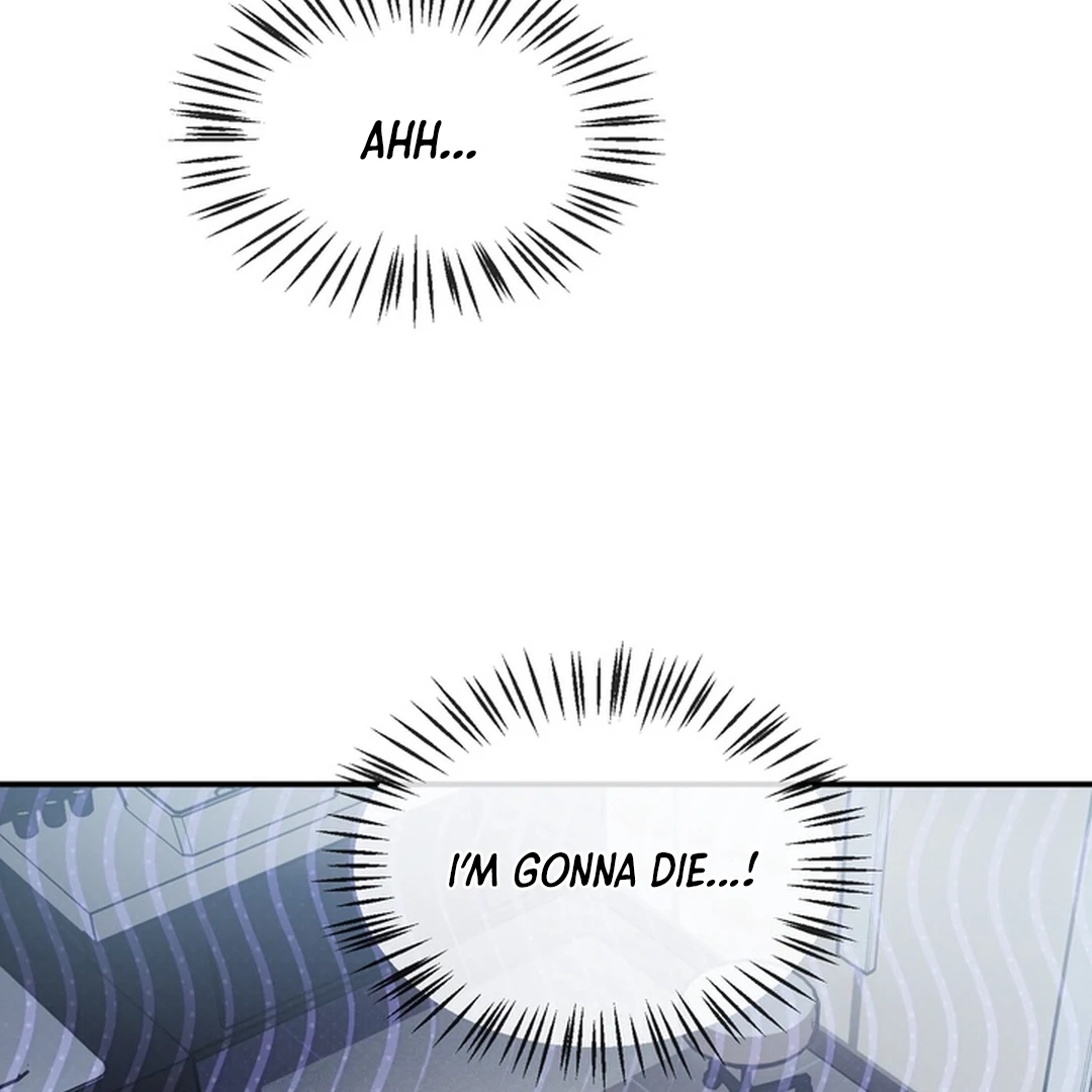 The Art of Sculpting [Kaizen Scan] - Chapter 7 manhwa