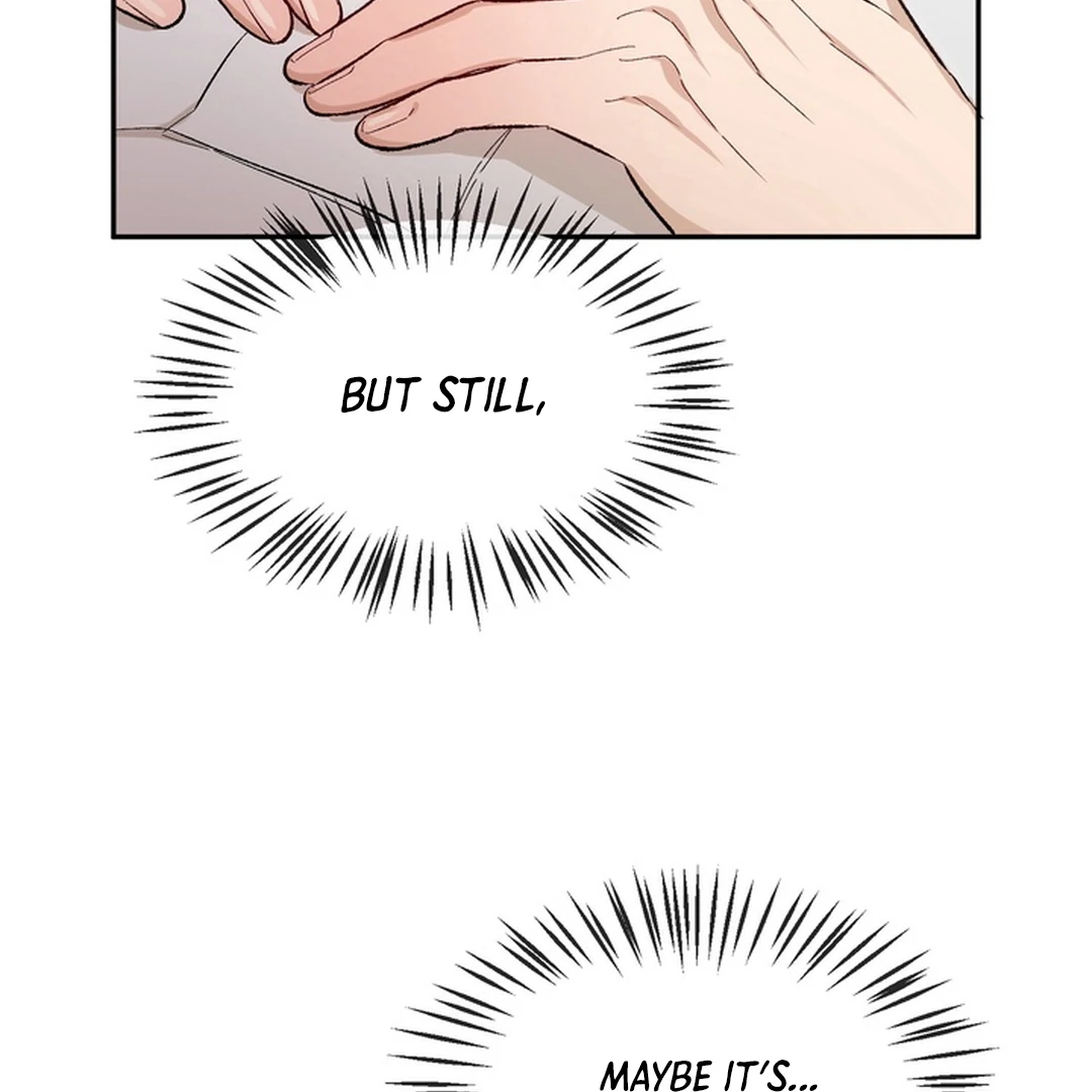 The Art of Sculpting [Kaizen Scan] - Chapter 7 manhwa
