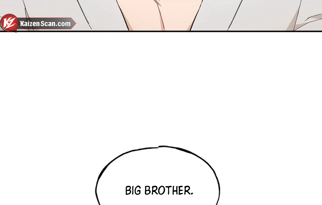 The Art of Sculpting [Kaizen Scan] - Chapter 7 manhwa