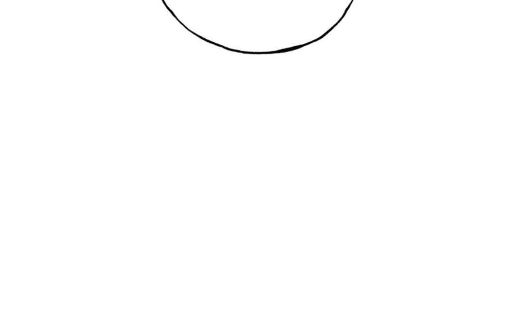 The Art of Sculpting [Kaizen Scan] - Chapter 7 manhwa