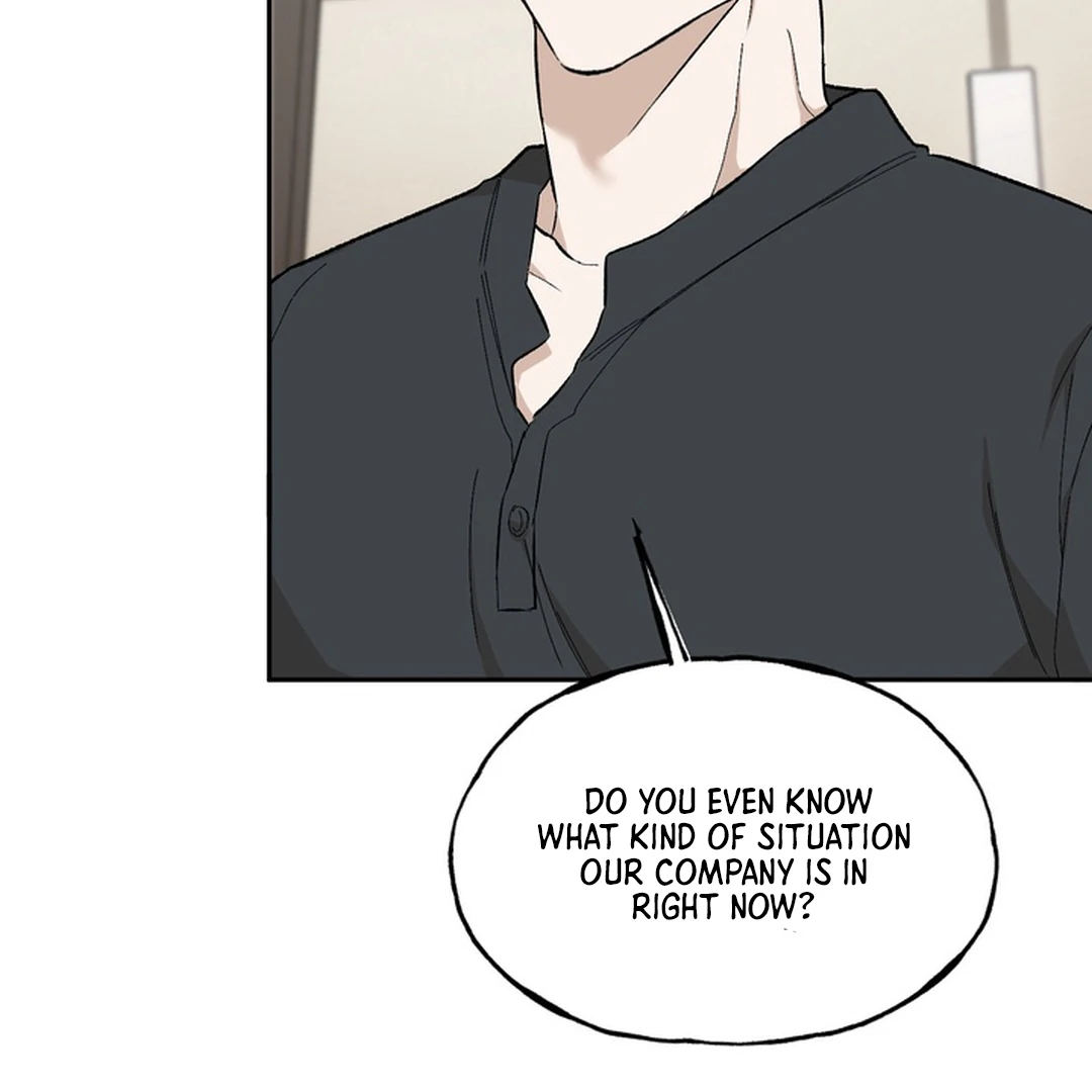 The Art of Sculpting [Kaizen Scan] - Chapter 7 manhwa