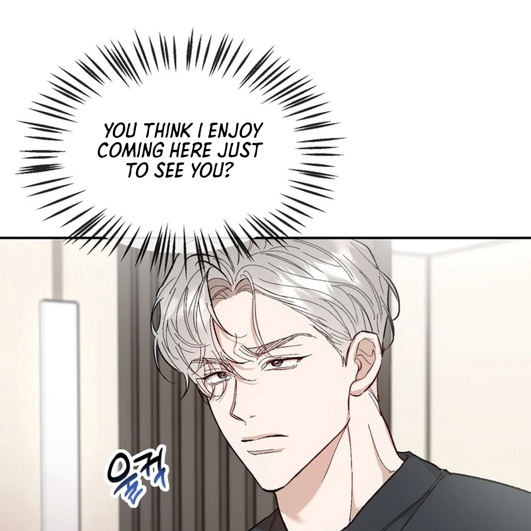 The Art of Sculpting [Kaizen Scan] - Chapter 7 manhwa