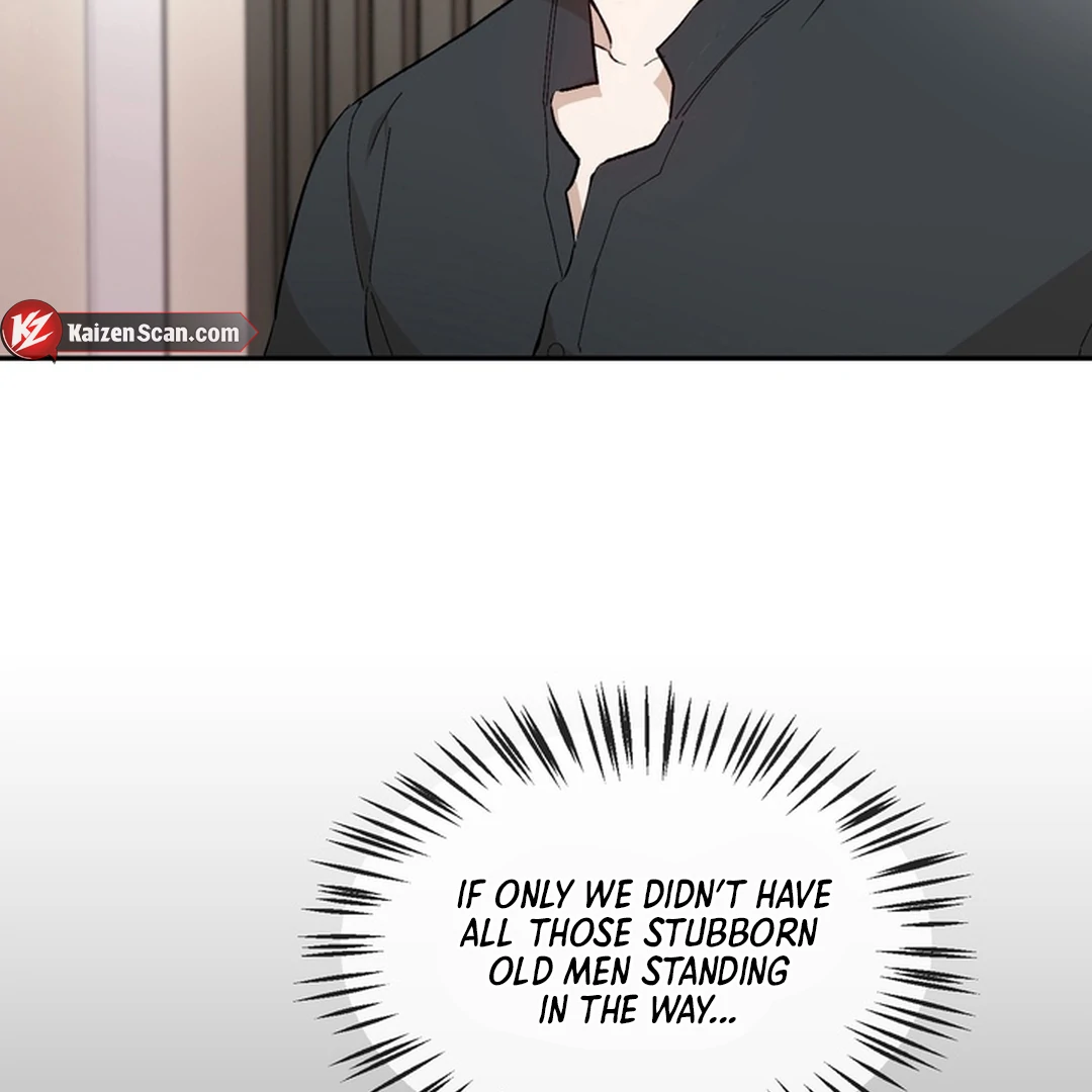 The Art of Sculpting [Kaizen Scan] - Chapter 7 manhwa