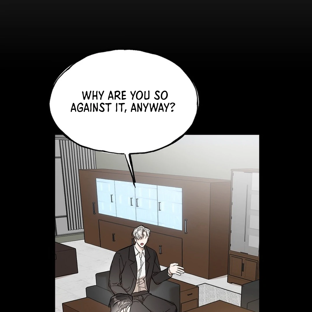 The Art of Sculpting [Kaizen Scan] - Chapter 7 manhwa