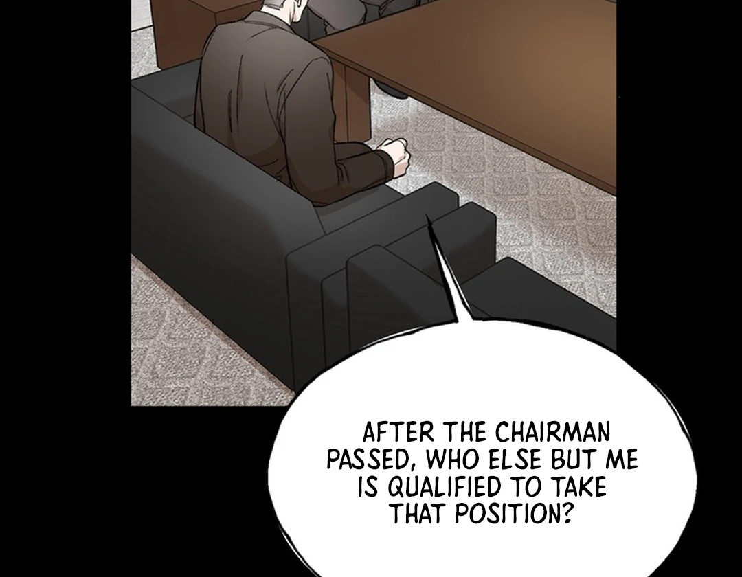 The Art of Sculpting [Kaizen Scan] - Chapter 7 manhwa
