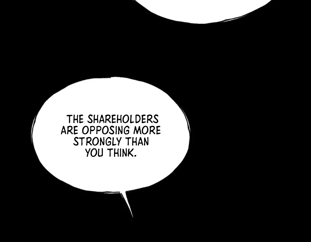 The Art of Sculpting [Kaizen Scan] - Chapter 7 manhwa