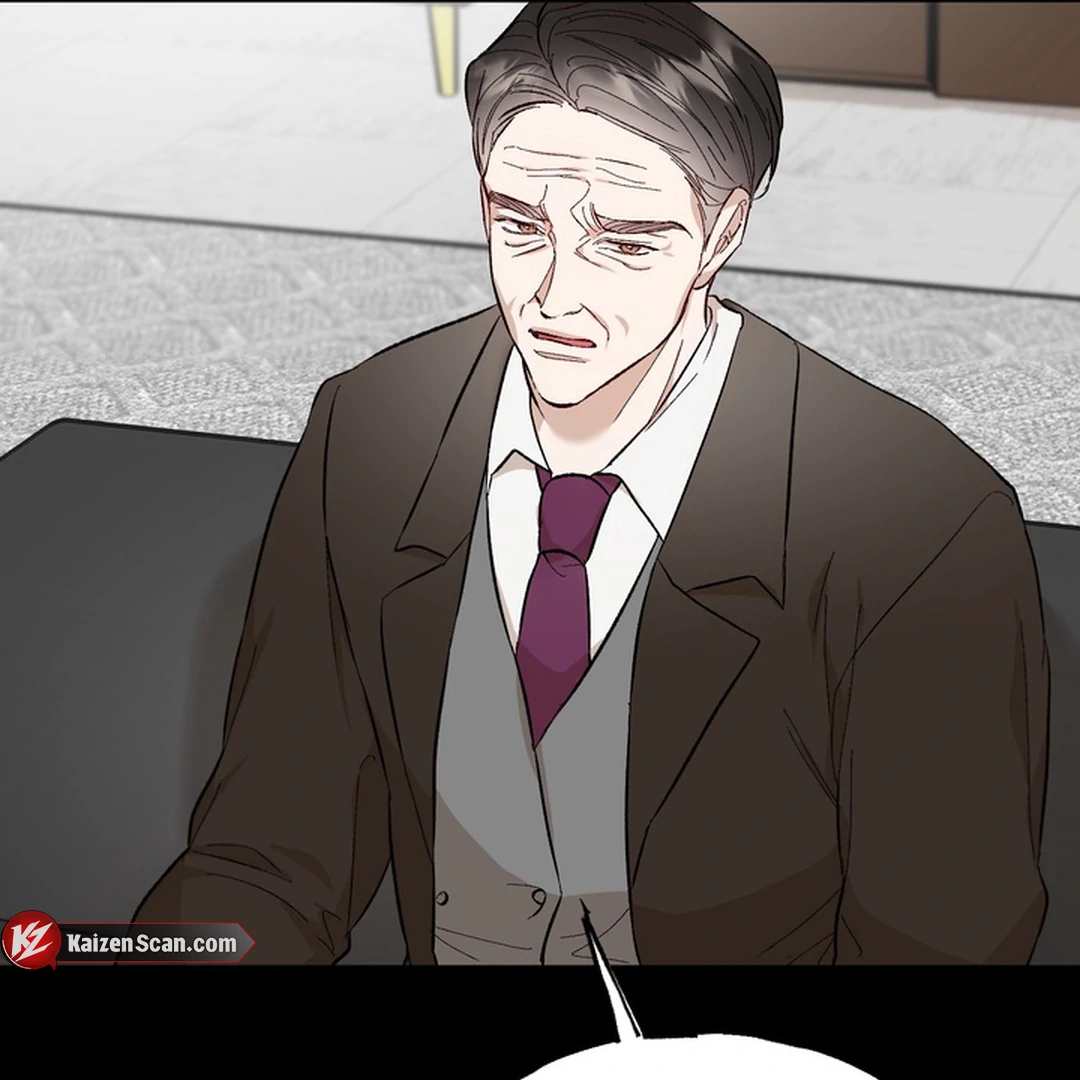 The Art of Sculpting [Kaizen Scan] - Chapter 7 manhwa