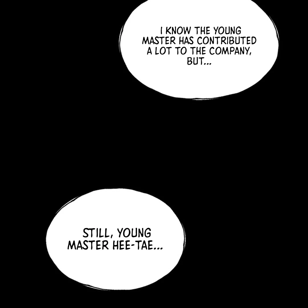 The Art of Sculpting [Kaizen Scan] - Chapter 7 manhwa