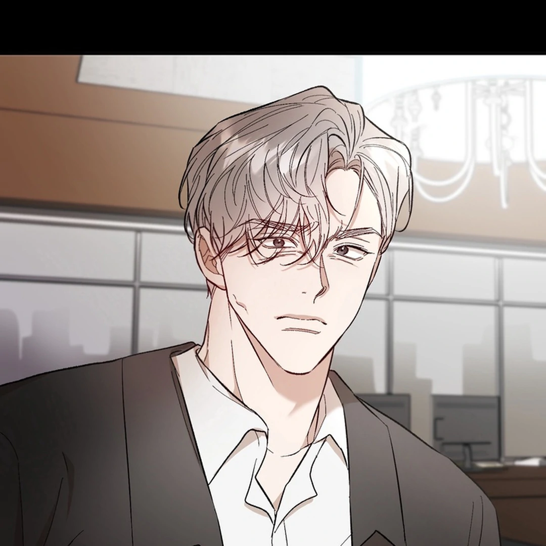 The Art of Sculpting [Kaizen Scan] - Chapter 7 manhwa