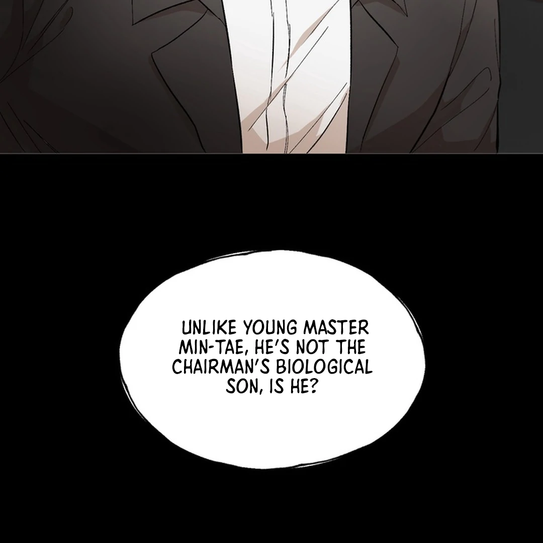The Art of Sculpting [Kaizen Scan] - Chapter 7 manhwa