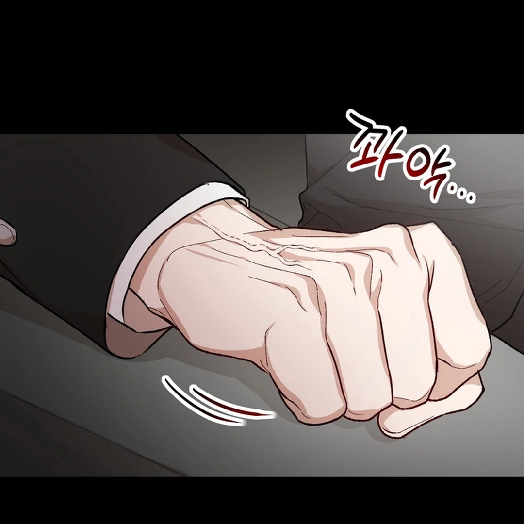 The Art of Sculpting [Kaizen Scan] - Chapter 7 manhwa