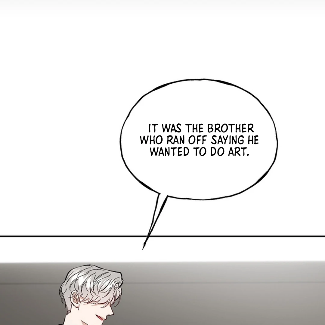 The Art of Sculpting [Kaizen Scan] - Chapter 7 manhwa