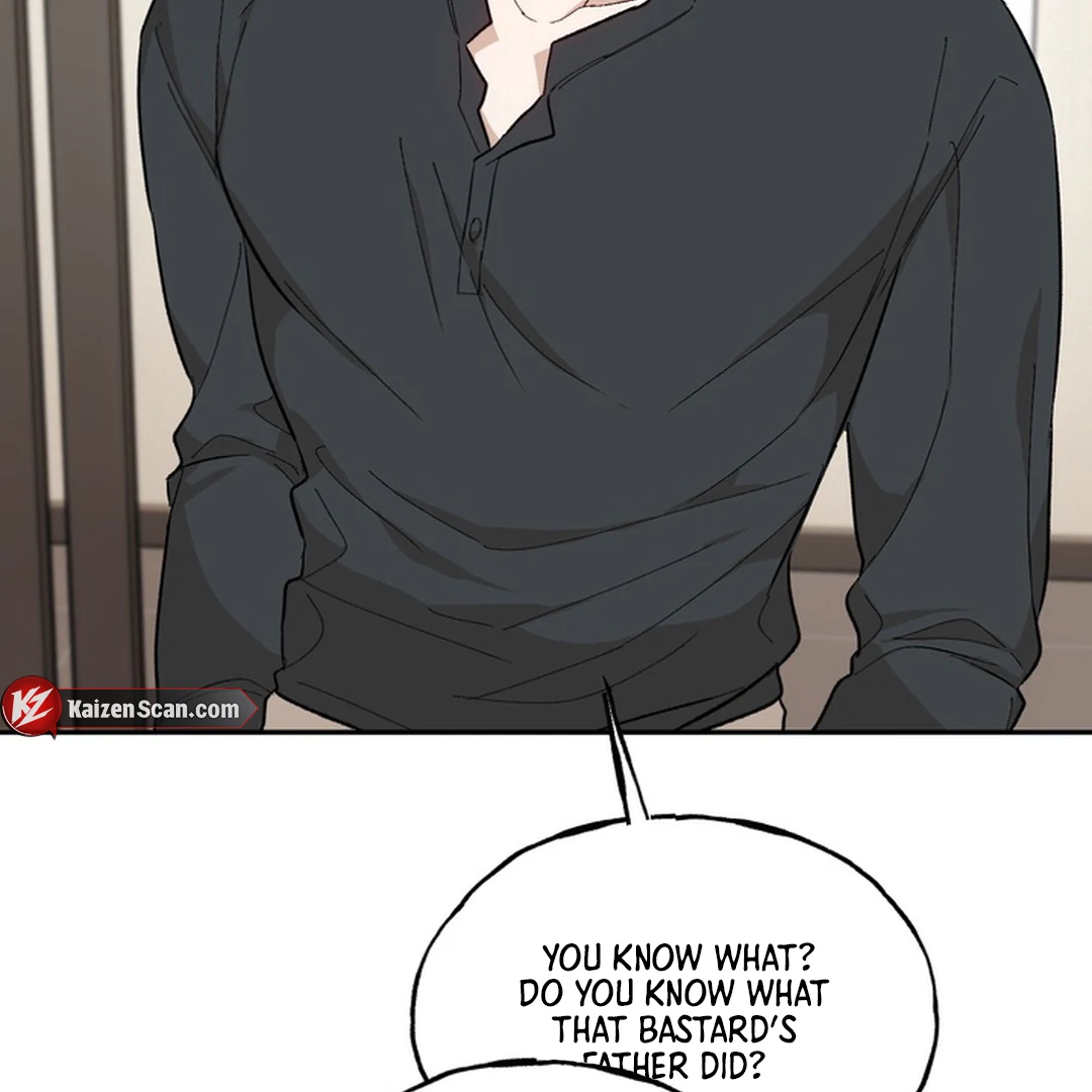 The Art of Sculpting [Kaizen Scan] - Chapter 7 manhwa