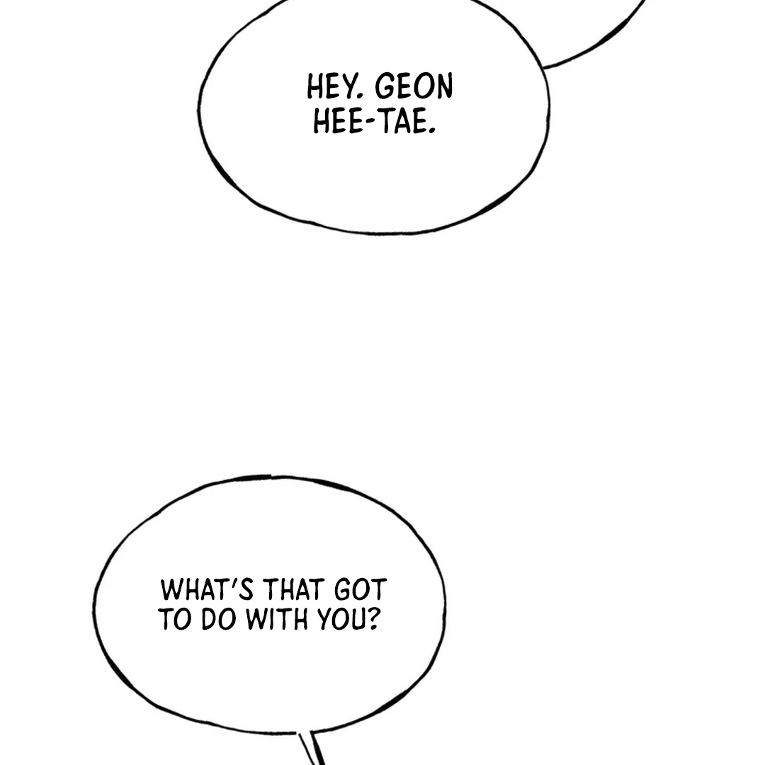 The Art of Sculpting [Kaizen Scan] - Chapter 7 manhwa