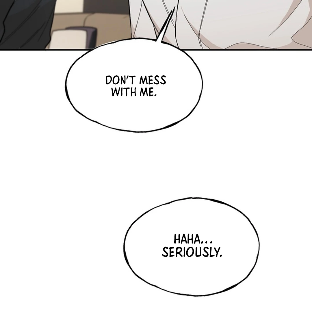 The Art of Sculpting [Kaizen Scan] - Chapter 7 manhwa