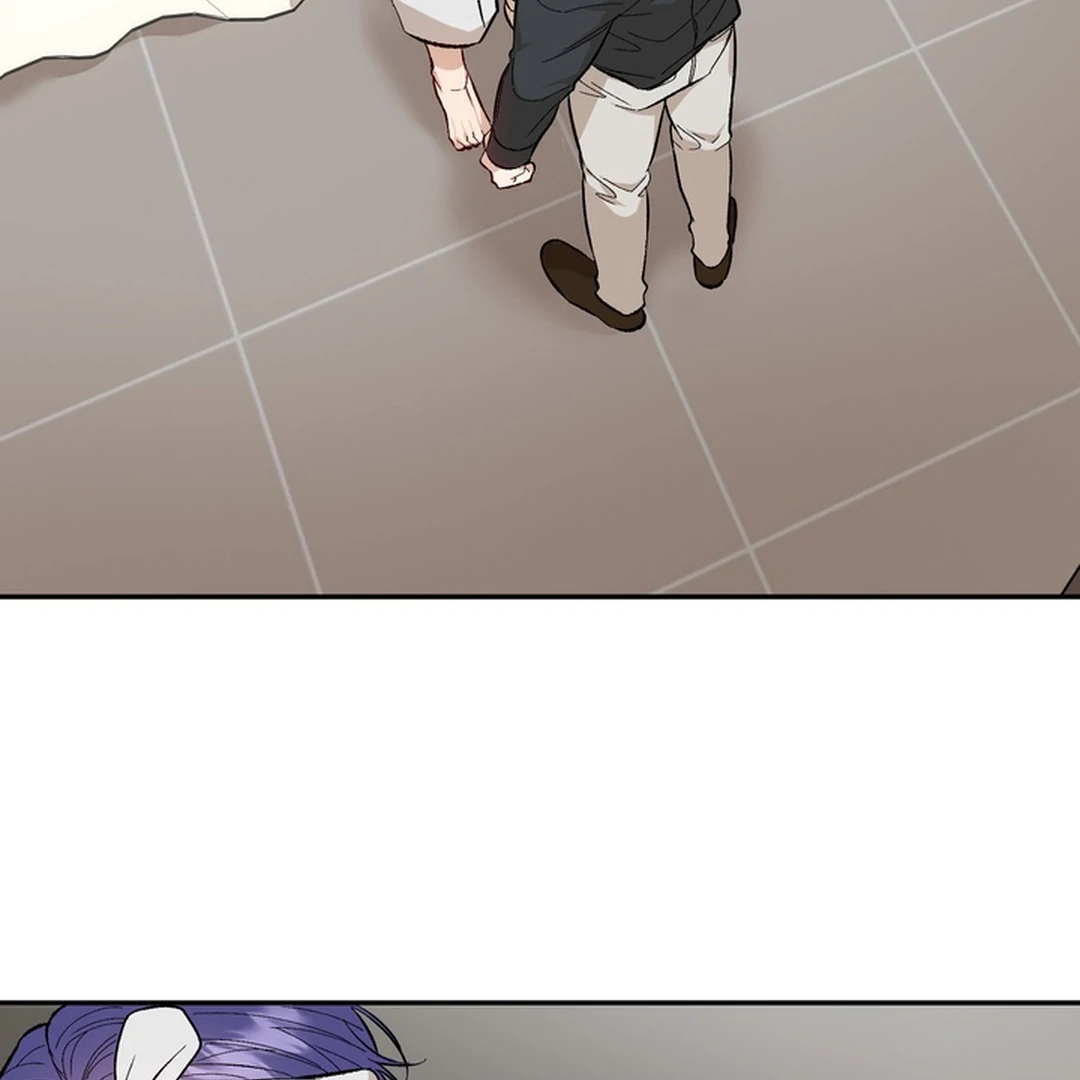 The Art of Sculpting [Kaizen Scan] - Chapter 7 manhwa