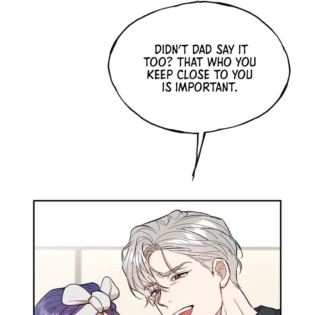 The Art of Sculpting [Kaizen Scan] - Chapter 7 manhwa