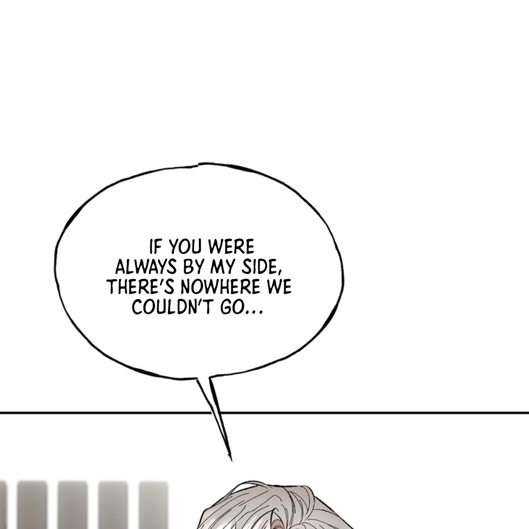 The Art of Sculpting [Kaizen Scan] - Chapter 7 manhwa