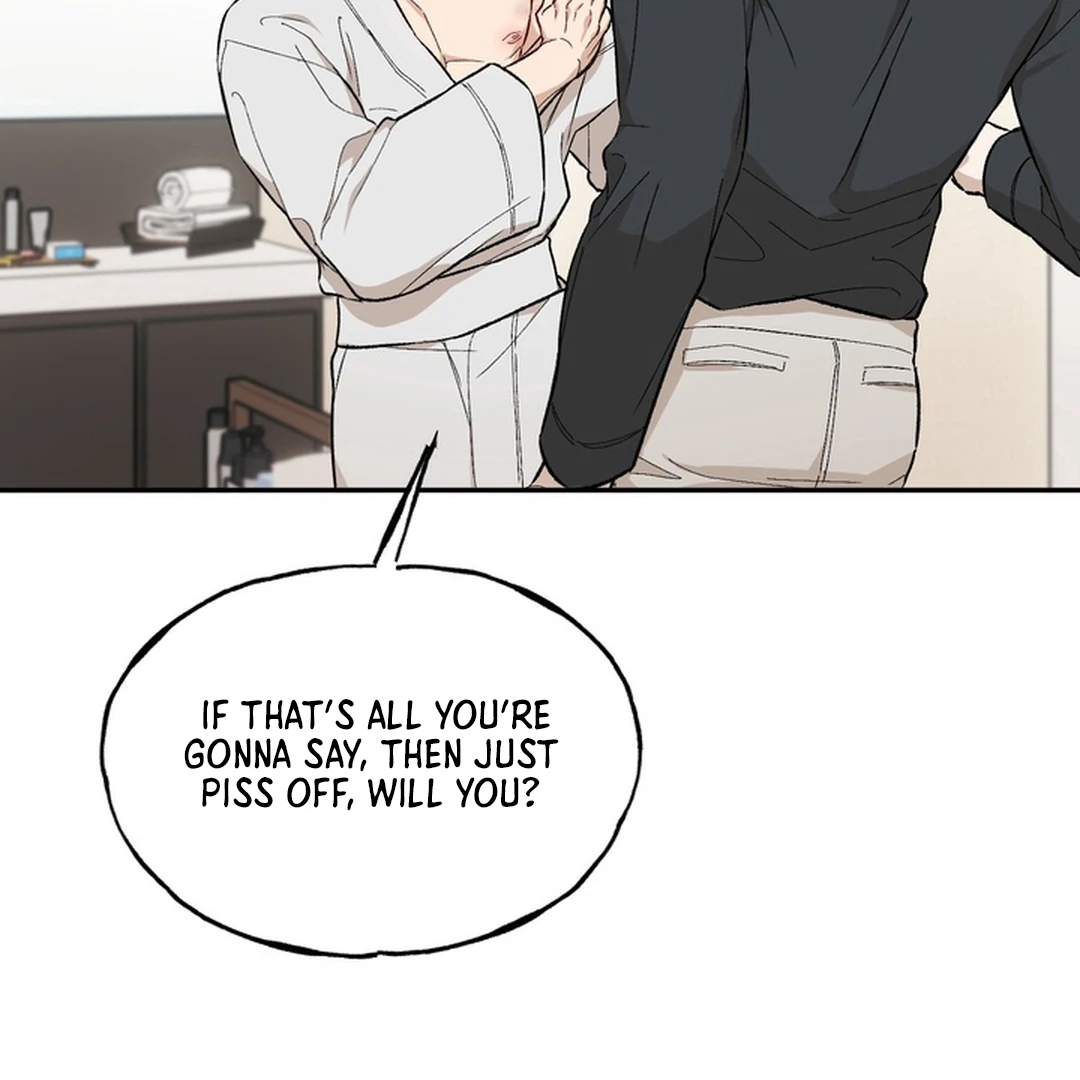 The Art of Sculpting [Kaizen Scan] - Chapter 7 manhwa