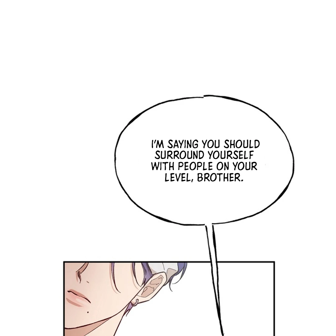 The Art of Sculpting [Kaizen Scan] - Chapter 7 manhwa