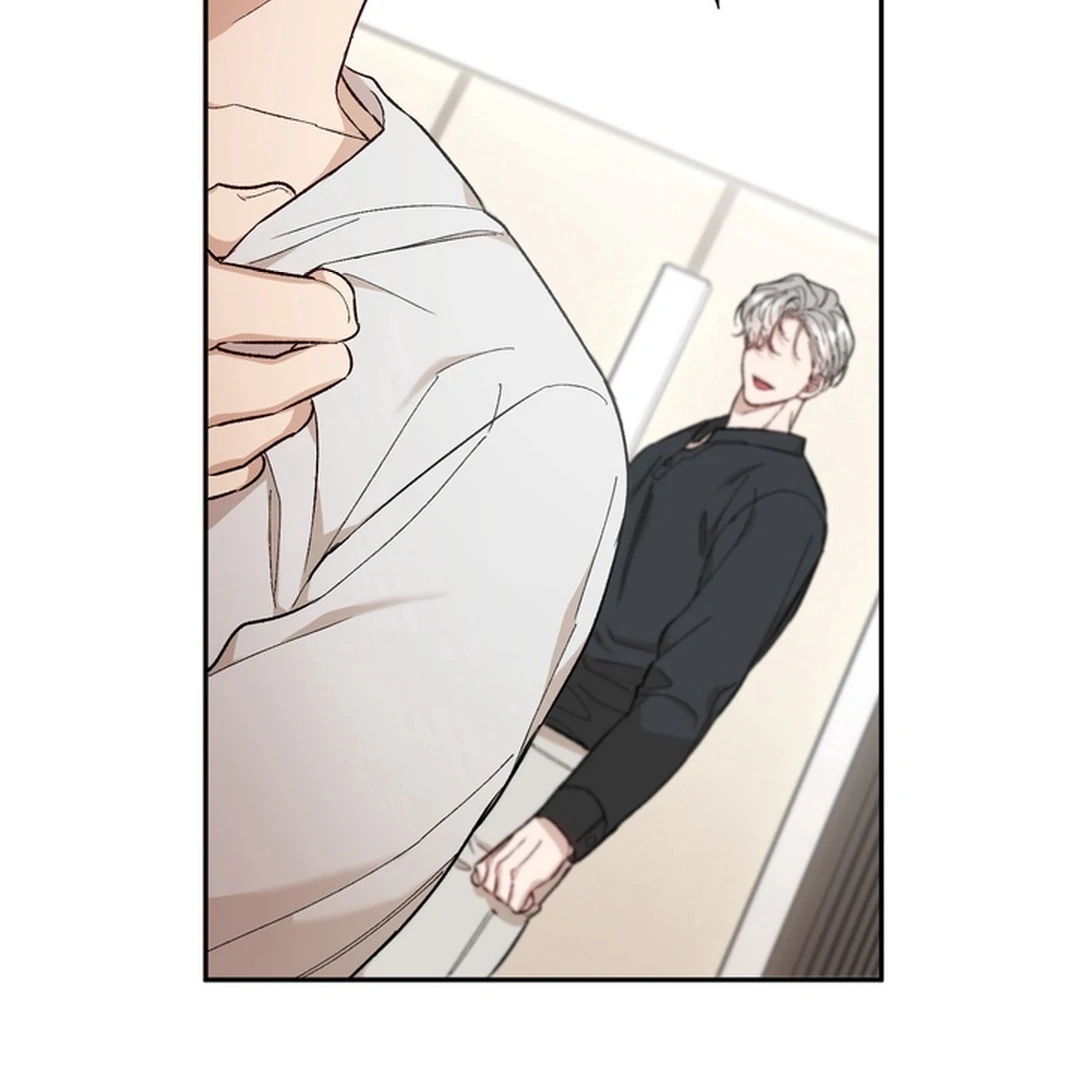The Art of Sculpting [Kaizen Scan] - Chapter 7 manhwa