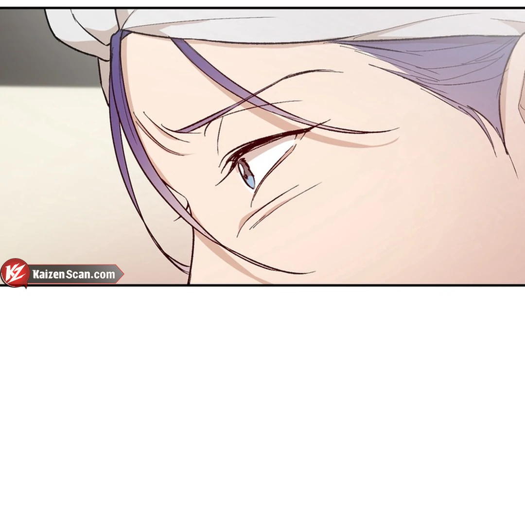 The Art of Sculpting [Kaizen Scan] - Chapter 7 manhwa