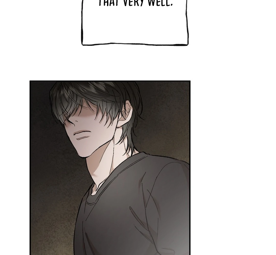 The Art of Sculpting [Kaizen Scan] - Chapter 7 manhwa