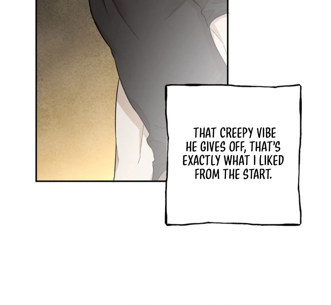 The Art of Sculpting [Kaizen Scan] - Chapter 7 manhwa